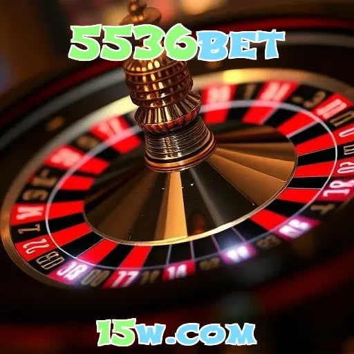 5536bet: Login Fácil e Seguro Que Transforma a Experiência do Usuário