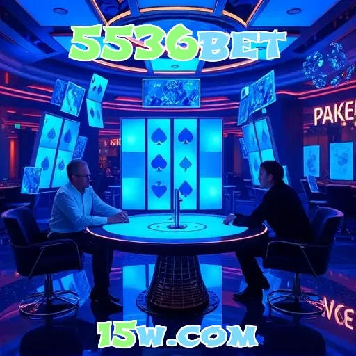 5536bet: Vantagens Incríveis na Seção de Pagamento Reveladas!