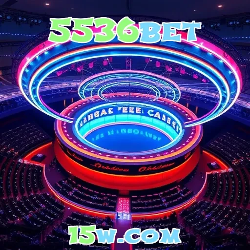 5536bet: Vantagens Exclusivas na Área VIP que Você Não Pode Perder